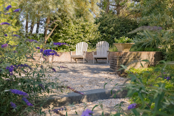 photo 75 Dennenweg 8