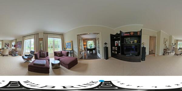 photo 89 Dennenweg 8