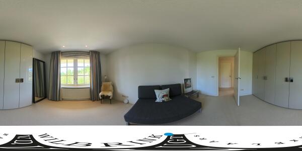 photo 98 Dennenweg 8