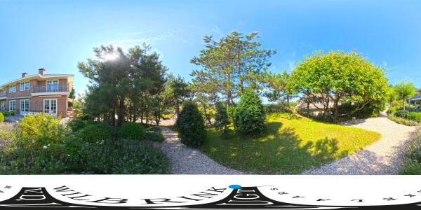 photo 103 Dennenweg 8