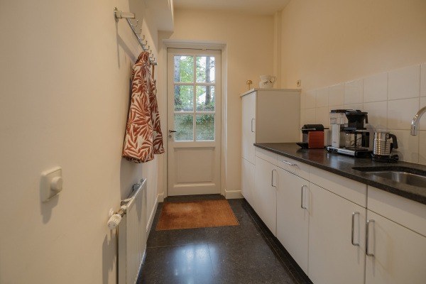 photo 27 Dennenweg 8