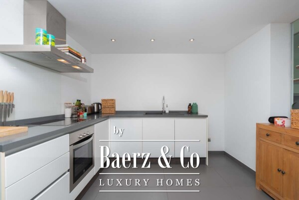 photo 6 Beautiful luxury home in Jesús, Jesús