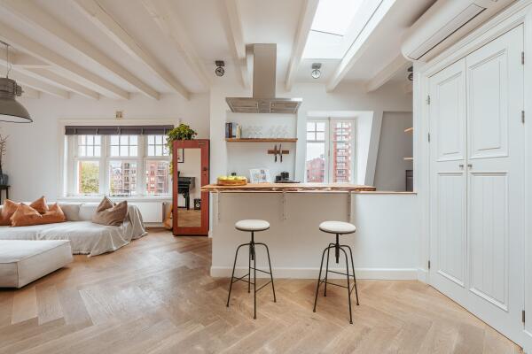 photo 3 Bellamystraat 1 3