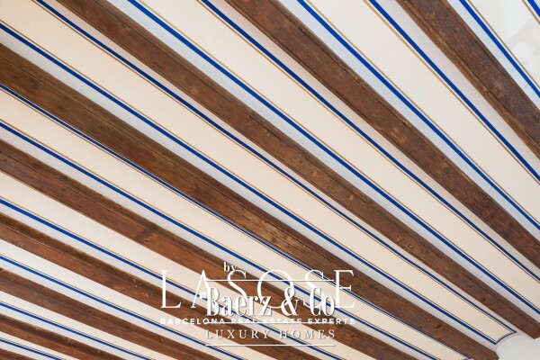 photo 12 Barcelona, La Barceloneta