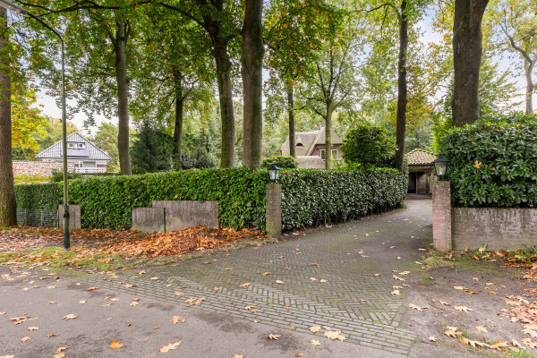 photo 33 Valkenberglaan 38