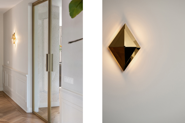 photo 9 Oosteindseweg 40