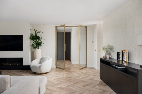 photo 22 Oosteindseweg 40