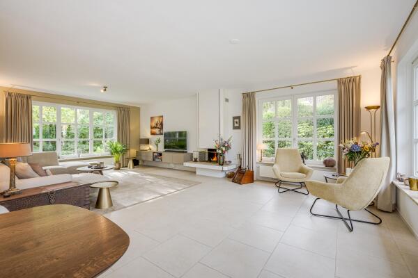 photo 11 Achterpoelen 1