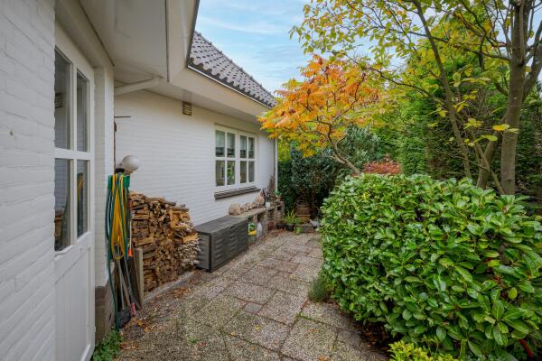 photo 43 Achterpoelen 1