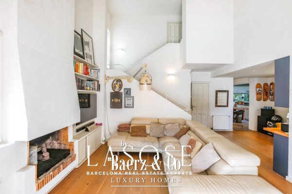 photo 12 Sant Pere de Ribes, Los Viñedos