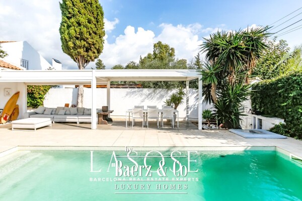 photo 31 Sant Pere de Ribes, Los Viñedos