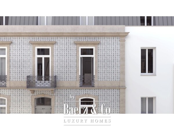 photo 20 Three-Bedroom Duplex with Balcony, Two Parking Spaces, and Storage Room