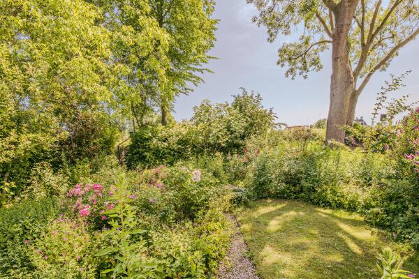 photo 2 Amsteldijk Noord 83