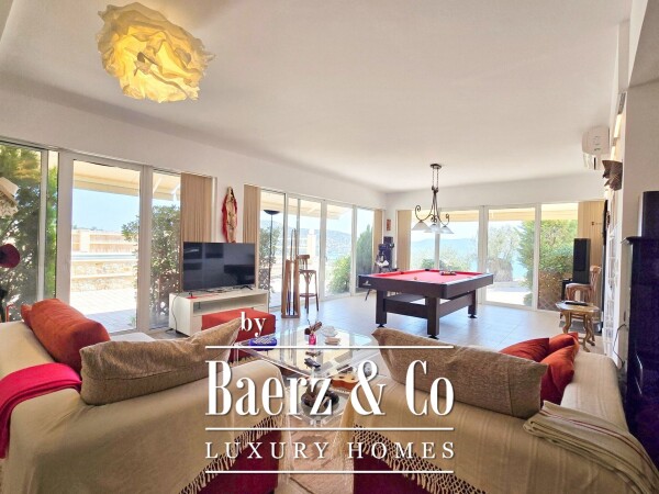 photo 19 1923620 - Detached house For sale, Ermioni, 296 sq.m., €850.000