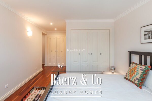 photo 33 Beautiful luxury home in Cascais e Estoril, Monte Estoril