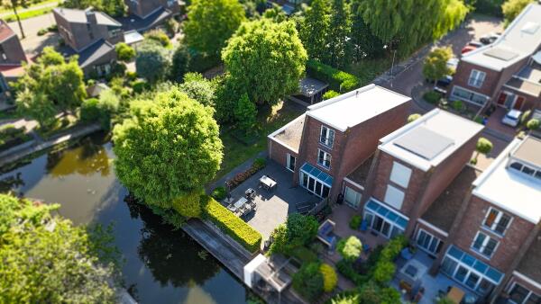 photo 4 Oltmansstraat 17