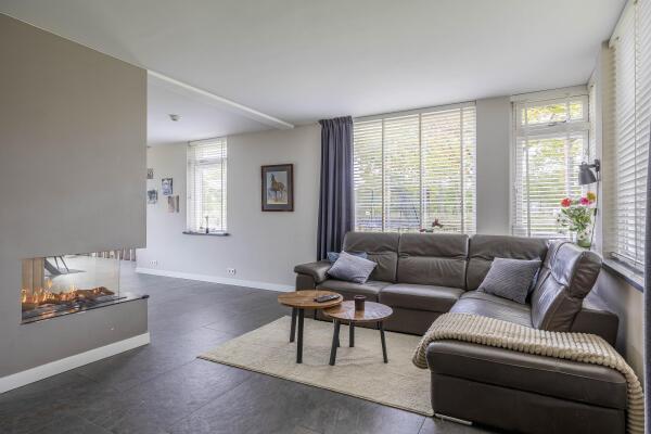 photo 10 Dungensesteeg 10