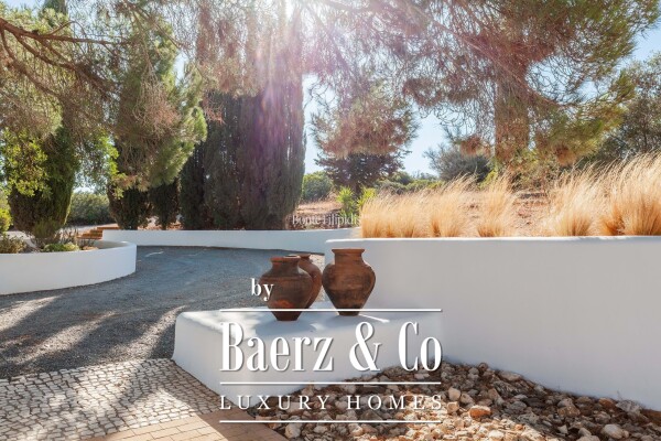 photo 6 Beautiful luxury home in Bensafrim, Bensafrim