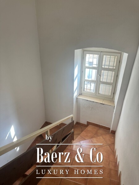 photo 11 Apartment in Budva Old Town