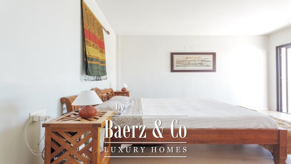 photo 25 Villa exclusiva en venta en El Madroñal, Costa Adeje