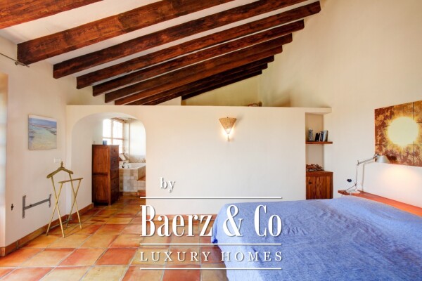 photo 12 Beautiful luxury home in Moraira, Costa Blanca