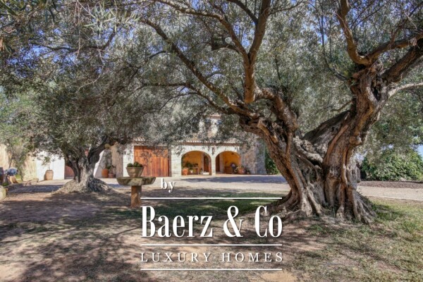 photo 16 Beautiful luxury home in Moraira, Costa Blanca