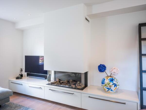 photo 8 Koningsweg 5