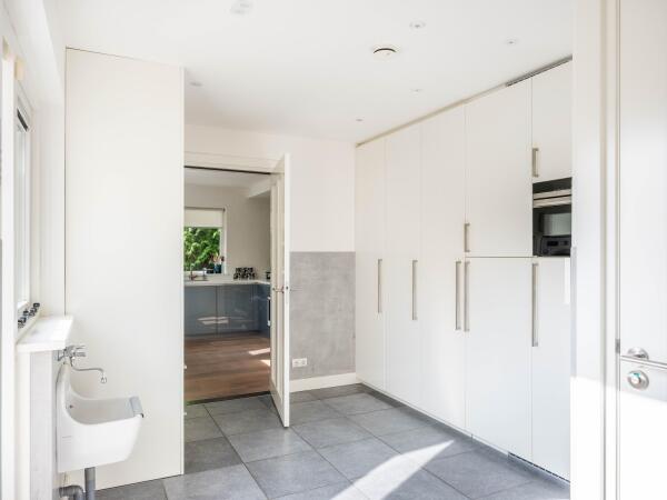 photo 14 Koningsweg 5