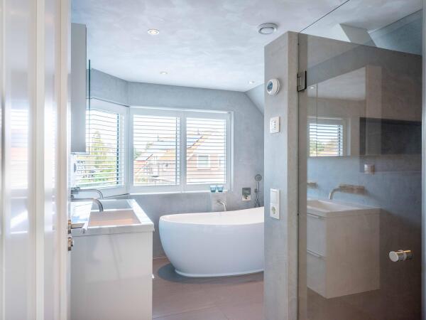 photo 23 Koningsweg 5