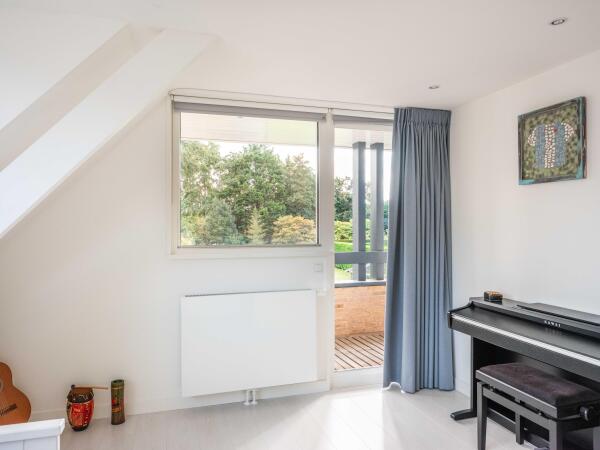 photo 28 Koningsweg 5