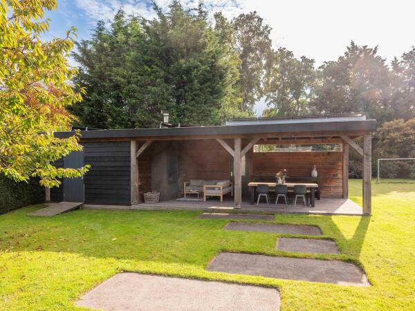 photo 38 Koningsweg 5