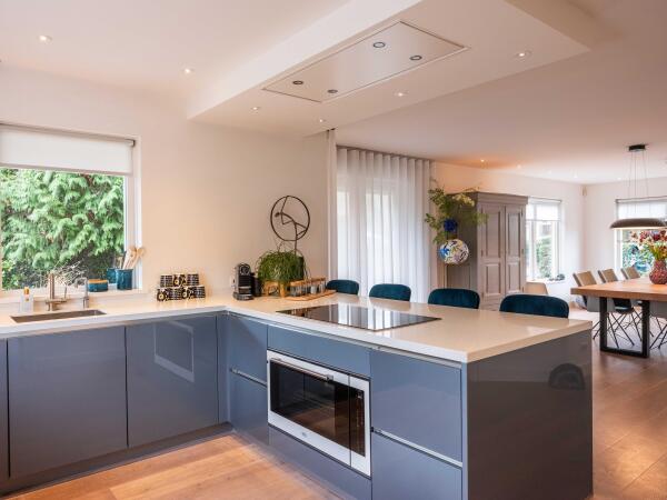 photo 17 Koningsweg 5