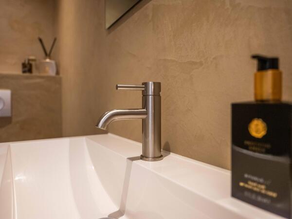 photo 27 Koningsweg 5