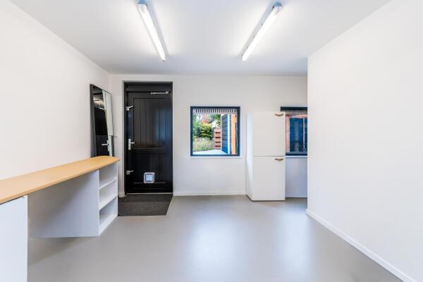 photo 22 Landrélaan 6