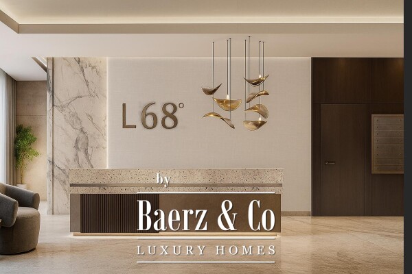 photo 1 Split, Lora, elegant three-bedroom apartment with premium amenities