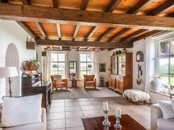 photo 15 Westfriesedijk 57