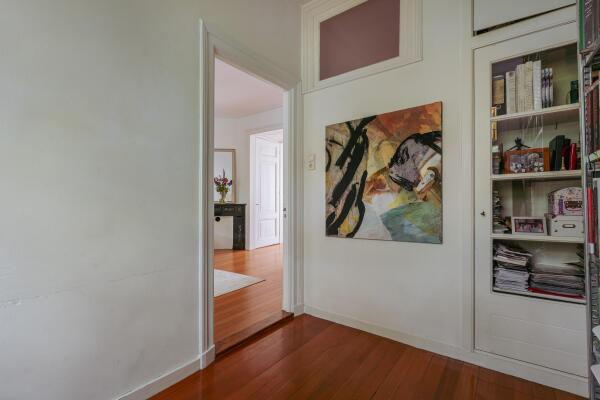 photo 16 Sarphatipark 112 3