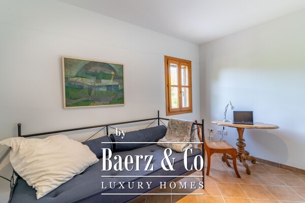 photo 25 Beautiful luxury home in Manacor