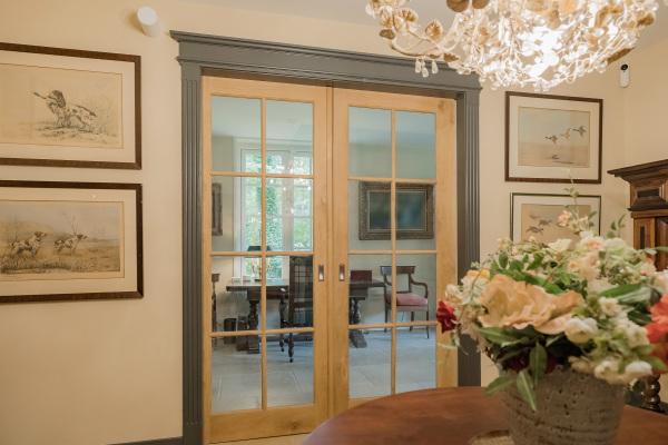 photo 13 Bekslaan 58