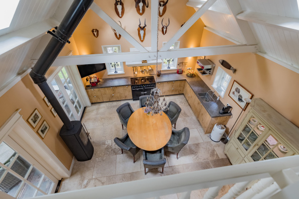 photo 37 Bekslaan 58