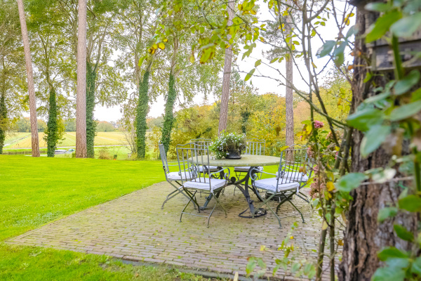 photo 59 Bekslaan 58