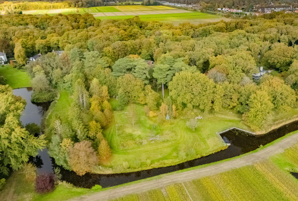 photo 72 Bekslaan 58