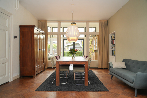 photo 10 Kalkhaven 23