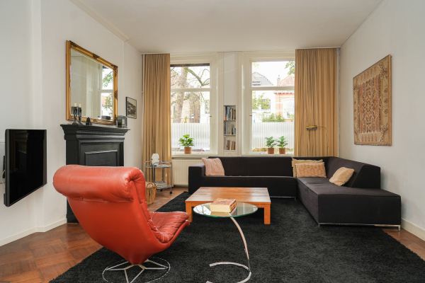 photo 14 Kalkhaven 23