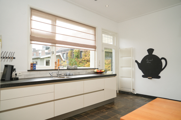 photo 22 Kalkhaven 23