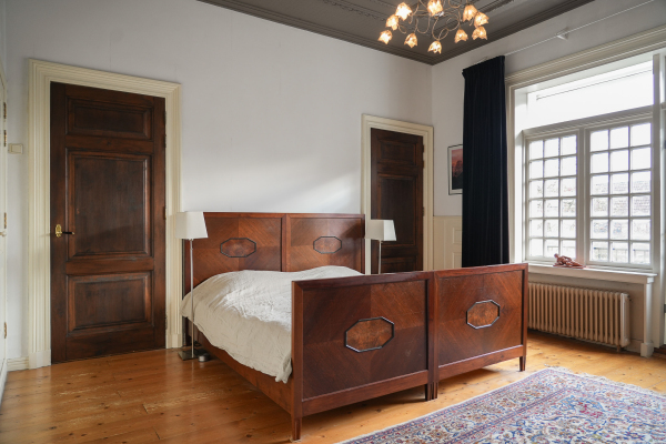 photo 27 Kalkhaven 23