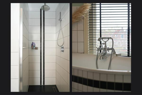 photo 36 Kalkhaven 23