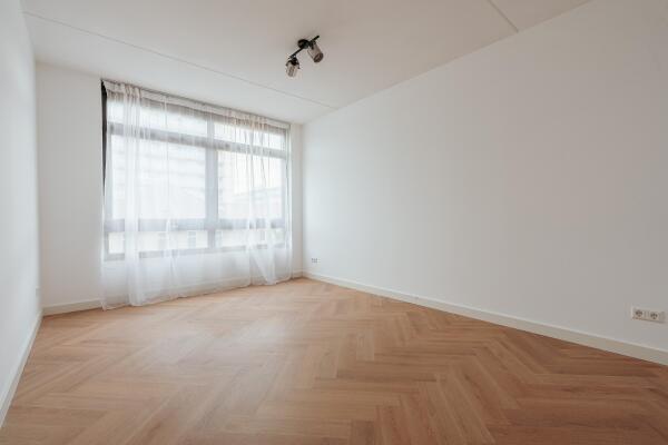 photo 20 Texelstraat 132