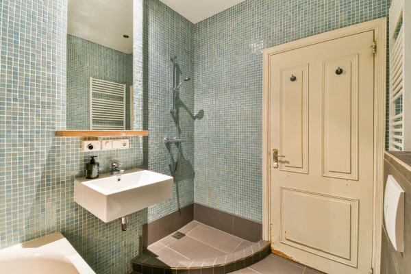 photo 14 Govert Flinckstraat 264 H