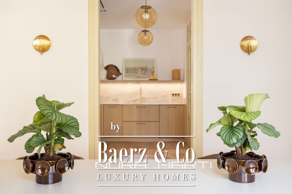 photo 26 Apartment for sale in Eixample Dret